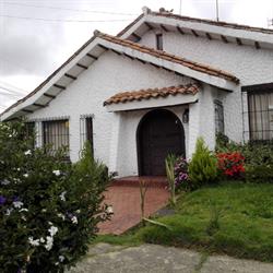 Villa Suite Emanuel