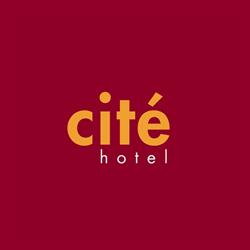 CITE HOTEL