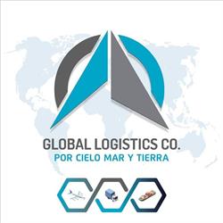 GLOBAL LOGISTICS COMPANY