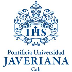 Pontificia Universidad Javeriana Cali