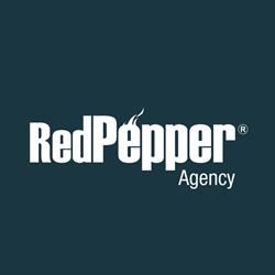 RedPepper Agency