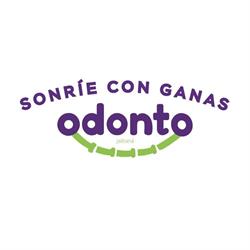 Odonto JAIBANA