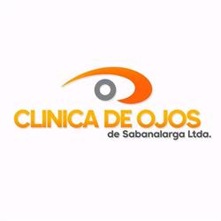 Clinica de Ojos de Sabanalarga Ltda.