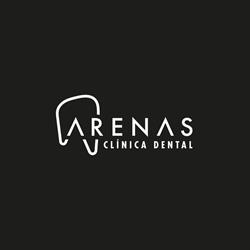 ARENAS Clínica Dental