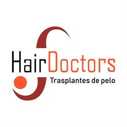 HairDoctors