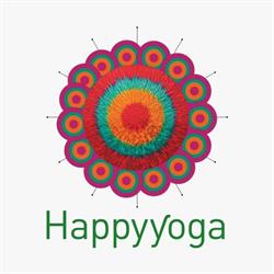 Happy Yoga Bogotá