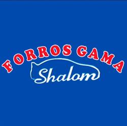 Forros Gama Shalom