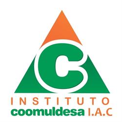 Instituto Coomuldesa