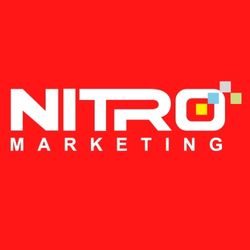 Nitro Marketing