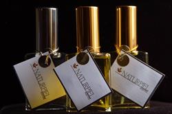 aceites naturpiel