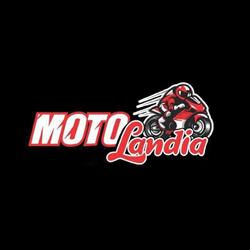 MOTOLANDIA
