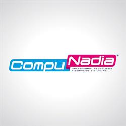 CompuNadia
