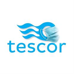 Tescor