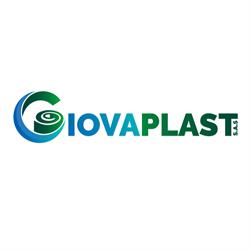 Giovaplast S.A.S