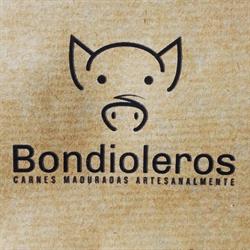 Bondioleros