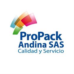 PROPACK ANDINA S.A.S.