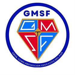 Gimnasio Moderno San Francisco