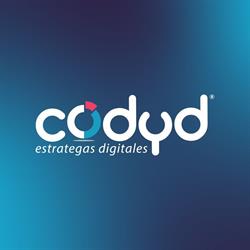 Codyd S.A.S