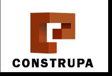 Construpa