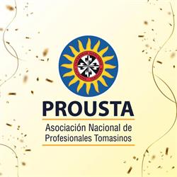 Prousta
