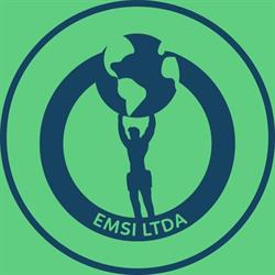Ecológicamente
