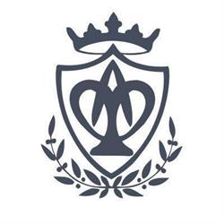Colegio Pureza de María