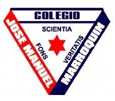 Colegio José Manuel Marroquín