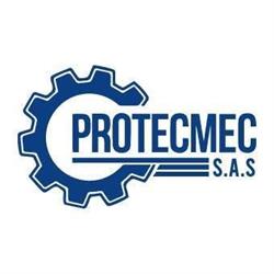 PROTECMEC S.A.S