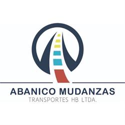 Transportes y Mudanzas HB Ltda