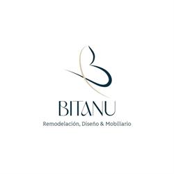 BITANU