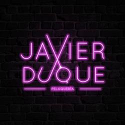 Javier Duque Peluquería