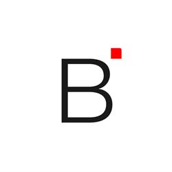 Brand Bogota
