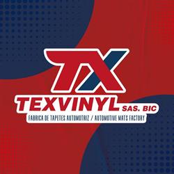 TEXVINYL SAS