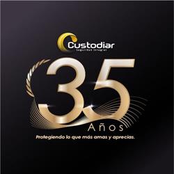 Custodiar Ltda.