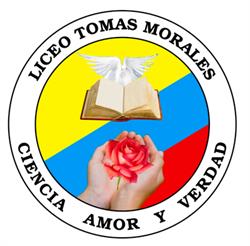 LICEO TOMAS MORALES