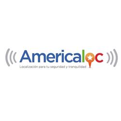 TASPEX LTDA AMERICALOC