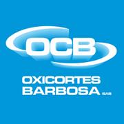 OXICORTES BARBOSA
