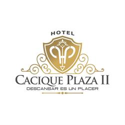 Hotel Cacique Plaza II