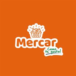 Mercar Supermercado
