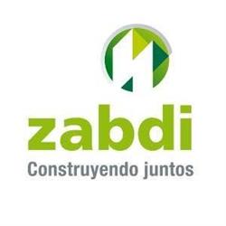 Zabdi Construcciones