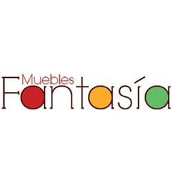 Muebles Fantasia
