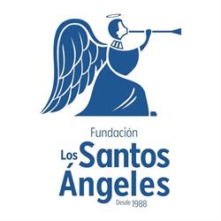 Fundación los Santos Ángeles