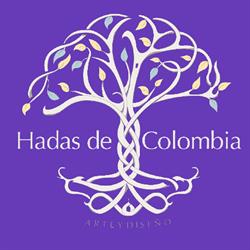 Piñateria encanta-hadas