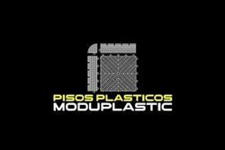 Moduplastic