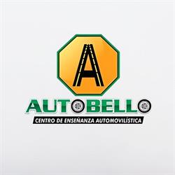 Autobello