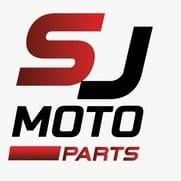 SJ Moto Parts