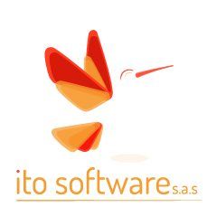 ITO SOFTWARE SAS