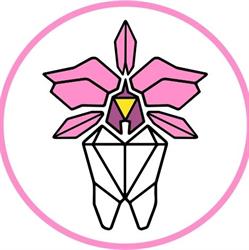 Cattleya Odontología Especializada