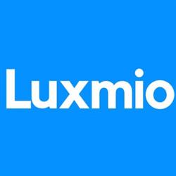 Luxmio Iluminación