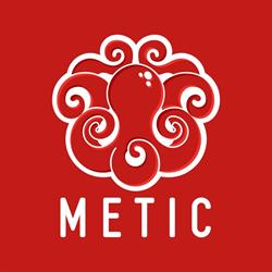 Metic